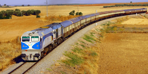 949095 (a): :2855x1431